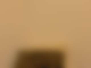 Ammellia's Live Sex Cam Show