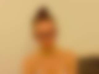 Ammellia's Live Sex Cam Show