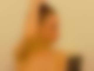 Ammellia's Live Sex Cam Show