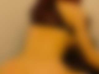 Ammellia's Live Sex Cam Show