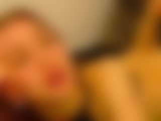 Ammellia's Live Sex Cam Show