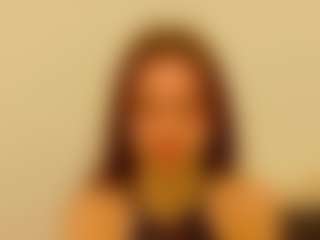 Ammellia's Live Sex Cam Show