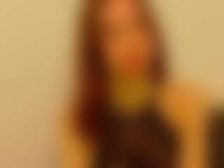 Ammellia's Live Sex Cam Show