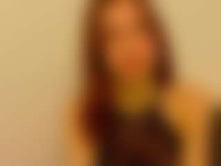 Ammellia's Live Sex Cam Show