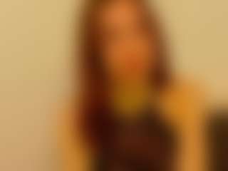 Ammellia's Live Sex Cam Show