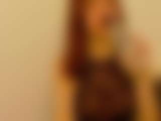 Ammellia's Live Sex Cam Show