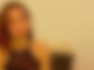 Ammellia's Live Sex Cam Show