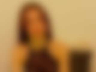 Ammellia's Live Sex Cam Show