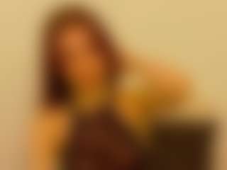 Ammellia's Live Sex Cam Show