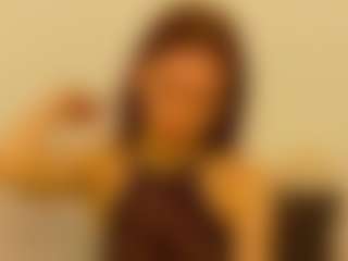 Ammellia's Live Sex Cam Show