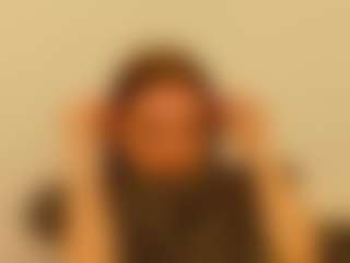 Ammellia's Live Sex Cam Show