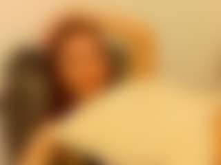Ammellia's Live Sex Cam Show