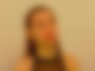 Live cam show with Ammellia - Small Tits on camwithhim.com