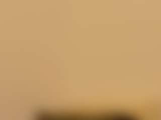 Ammellia's Live Sex Cam Show