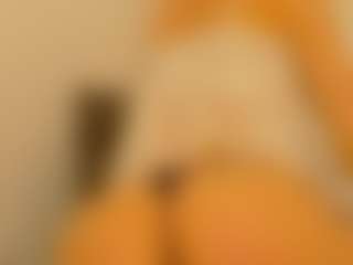 Ammellia's Live Sex Cam Show