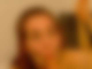 Ammellia's Live Sex Cam Show