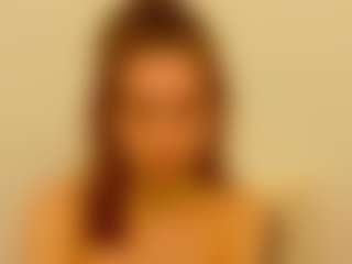 Ammellia's Live Sex Cam Show