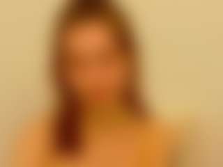 Ammellia's Live Sex Cam Show