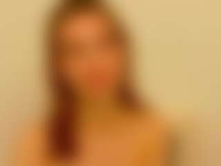 Ammellia's Live Sex Cam Show