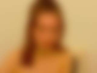 Ammellia's Live Sex Cam Show