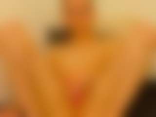 Ammellia's Live Sex Cam Show