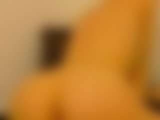 Ammellia's Live Sex Cam Show
