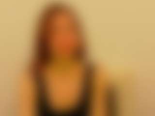 Cam Show en direct de Ammellia