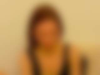 Ammellia's Live Sex Cam Show