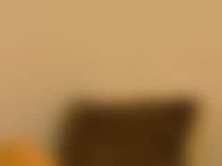 Ammellia's Live Sex Cam Show