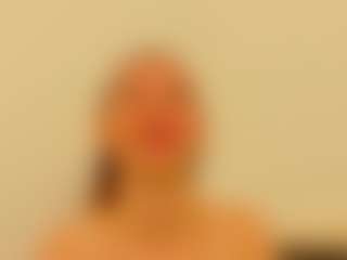 Ammellia's Live Sex Cam Show