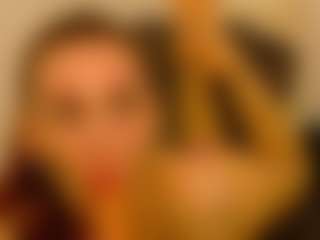 Ammellia's Live Sex Cam Show