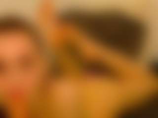 Ammellia's Live Sex Cam Show