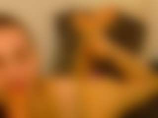 Ammellia's Live Sex Cam Show