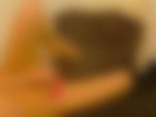 Ammellia's Live Sex Cam Show