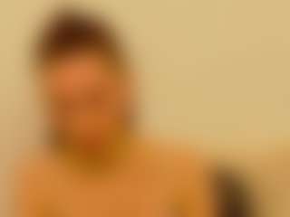 Ammellia's Live Sex Cam Show