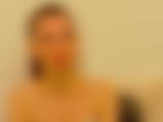 Ammellia's Live Sex Cam Show
