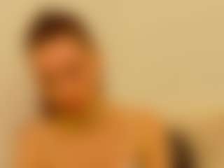 Ammellia's Live Sex Cam Show