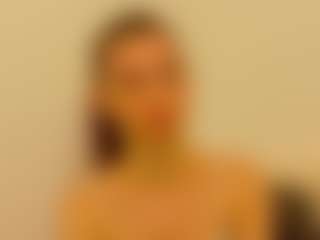 Ammellia's Live Sex Cam Show