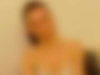 Ammellia's Live Sex Cam Show