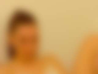 Ammellia's Live Sex Cam Show