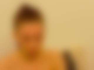 Ammellia's Live Sex Cam Show