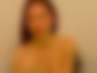 Ammellia's Live Sex Cam Show