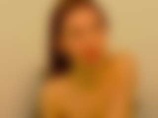Cam Show en direct de Ammellia