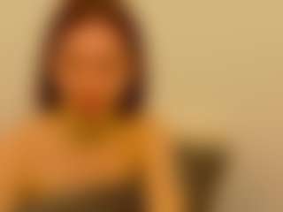 Ammellia's Live Sex Cam Show