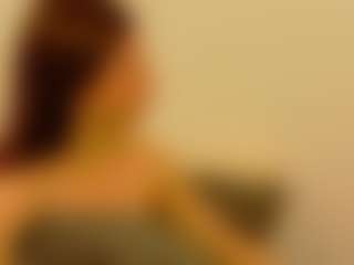 Ammellia's Live Sex Cam Show