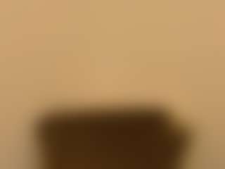 Ammellia's Live Sex Cam Show