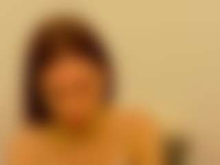 Ammellia's Live Sex Cam Show