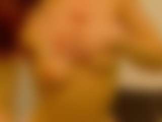 Live cam show with Ammellia - Facial Piercings on camwithhim.com