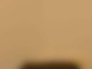 Live cam show with Ammellia - Facial Piercings on justonemore.cc