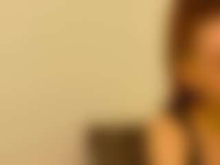 Ammellia's Live Sex Cam Show